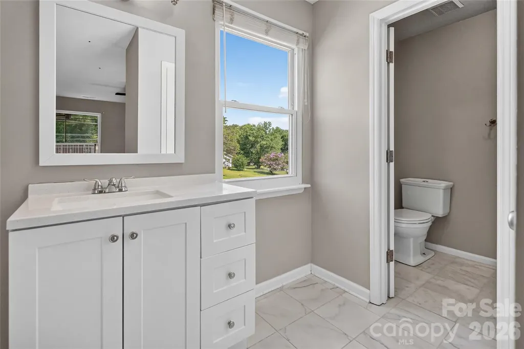 11117 Kingfisher Drive Charlotte NC 28226