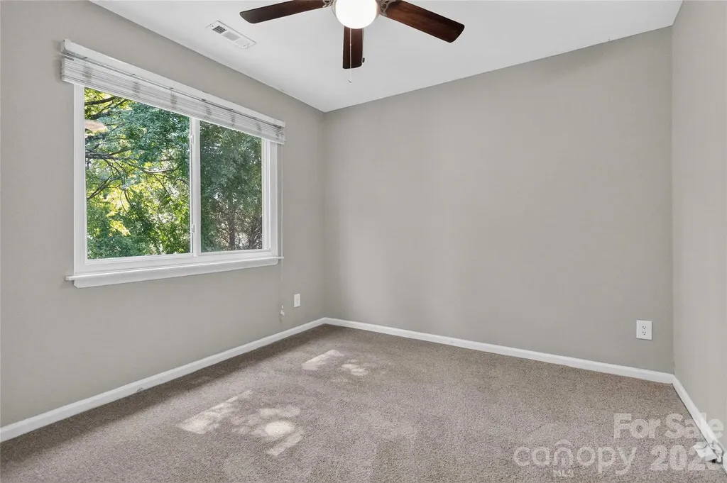 11117 Kingfisher Drive Charlotte NC 28226