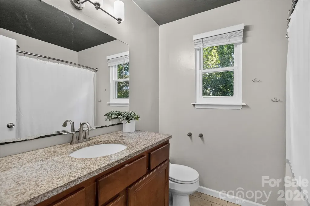 11117 Kingfisher Drive Charlotte NC 28226
