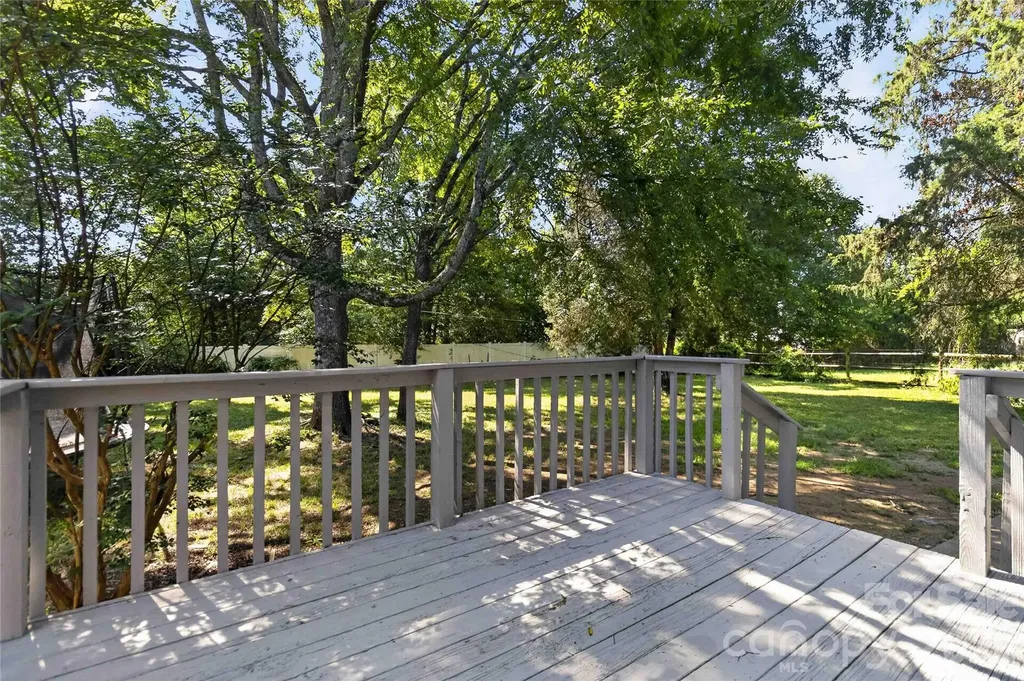 11117 Kingfisher Drive Charlotte NC 28226