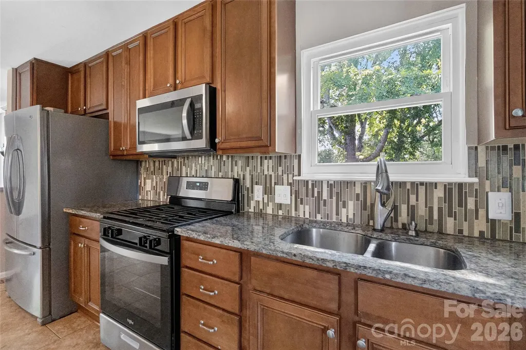 11117 Kingfisher Drive Charlotte NC 28226