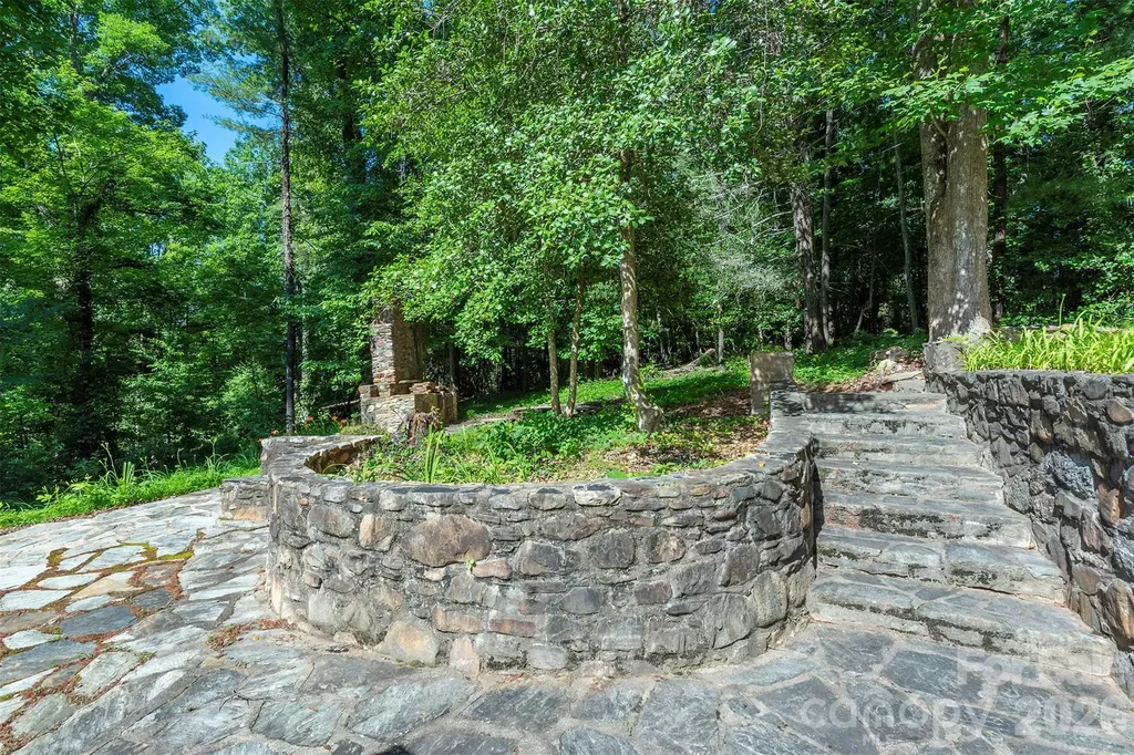 1760 & 1768 Linville Avenue Morganton NC 28655