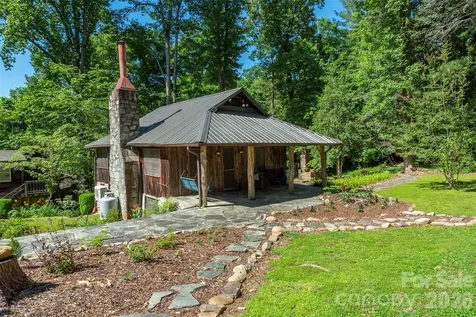 1760 & 1768 Linville Avenue Morganton NC 28655