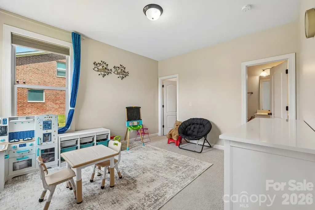 8337 Breton Way Harrisburg NC 28075