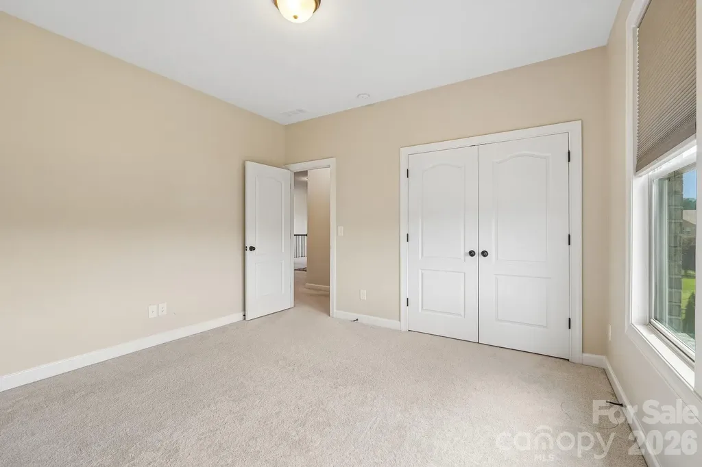 8337 Breton Way Harrisburg NC 28075
