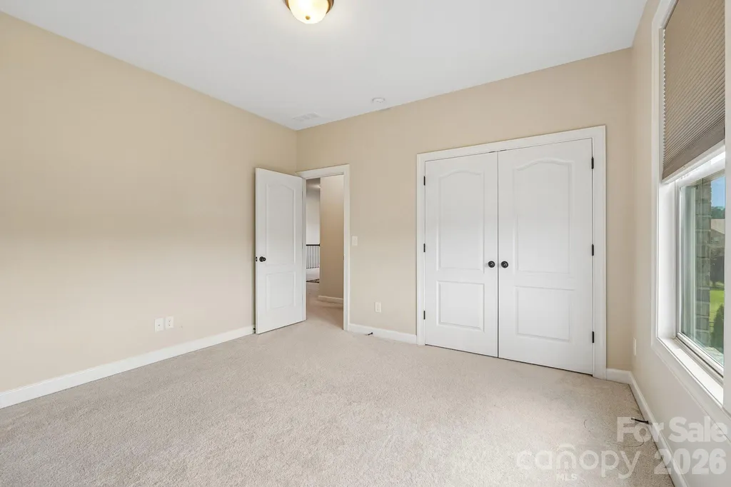 8337 Breton Way Harrisburg NC 28075