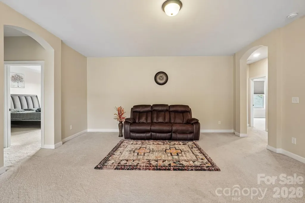 8337 Breton Way Harrisburg NC 28075
