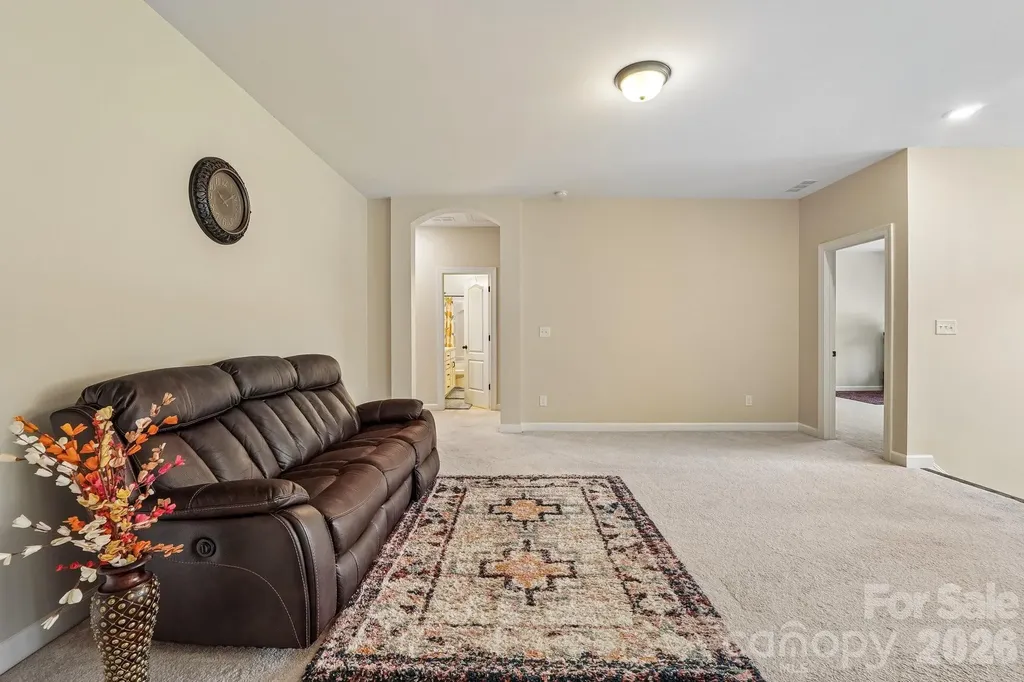 8337 Breton Way Harrisburg NC 28075