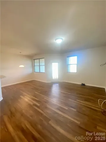 2616 Winter Thistle Way Indian Land SC 29707