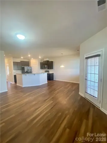 2616 Winter Thistle Way Indian Land SC 29707