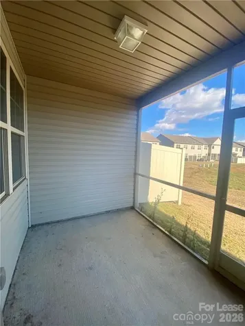 2616 Winter Thistle Way Indian Land SC 29707