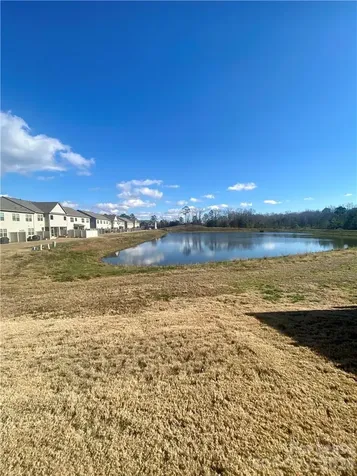 2616 Winter Thistle Way Indian Land SC 29707