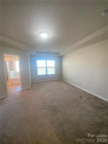2616 Winter Thistle Way Indian Land SC 29707