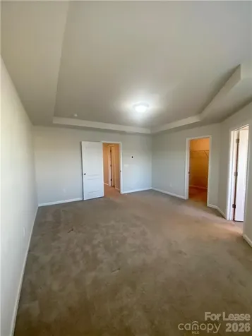 2616 Winter Thistle Way Indian Land SC 29707