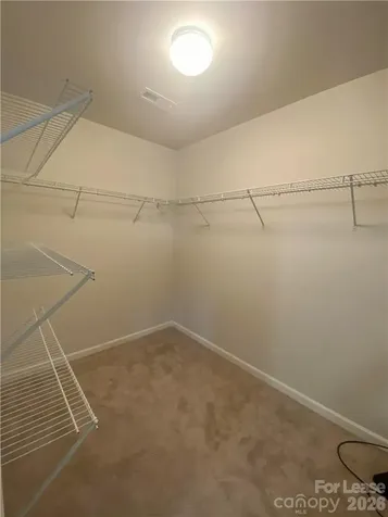 2616 Winter Thistle Way Indian Land SC 29707