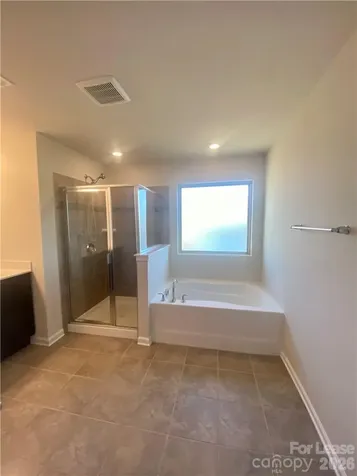 2616 Winter Thistle Way Indian Land SC 29707