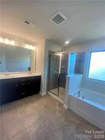 2616 Winter Thistle Way Indian Land SC 29707
