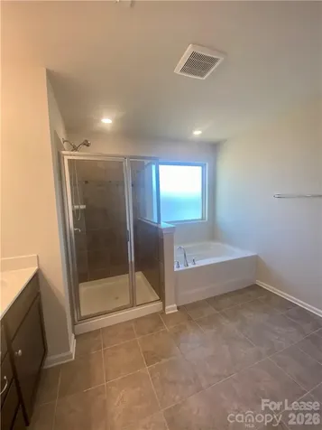 2616 Winter Thistle Way Indian Land SC 29707