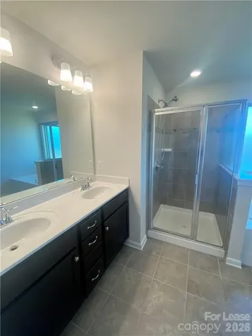 2616 Winter Thistle Way Indian Land SC 29707