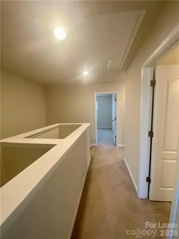 2616 Winter Thistle Way Indian Land SC 29707