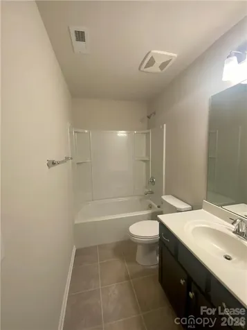 2616 Winter Thistle Way Indian Land SC 29707