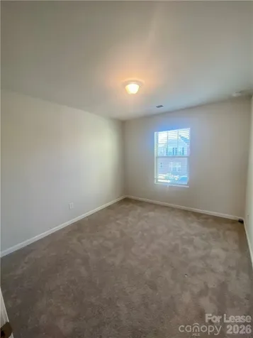 2616 Winter Thistle Way Indian Land SC 29707