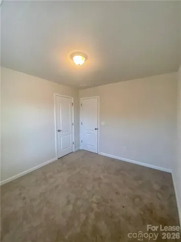 2616 Winter Thistle Way Indian Land SC 29707