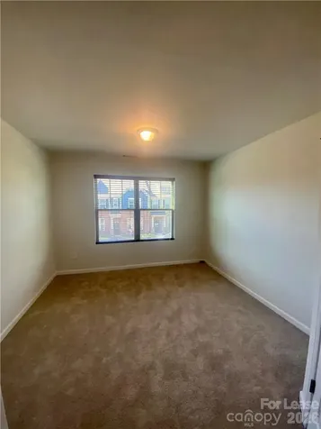 2616 Winter Thistle Way Indian Land SC 29707