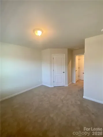 2616 Winter Thistle Way Indian Land SC 29707
