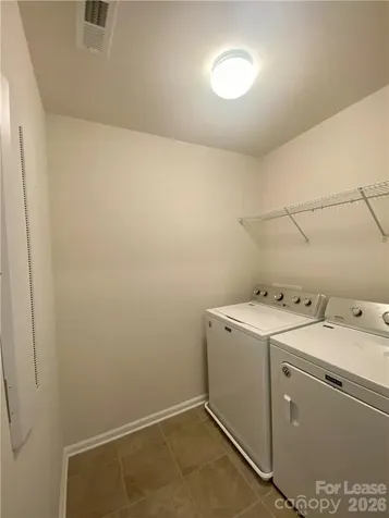 2616 Winter Thistle Way Indian Land SC 29707