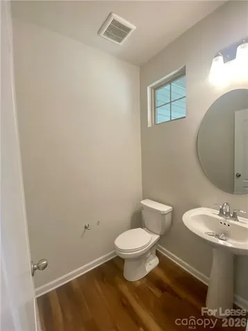 2616 Winter Thistle Way Indian Land SC 29707