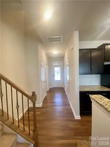 2616 Winter Thistle Way Indian Land SC 29707