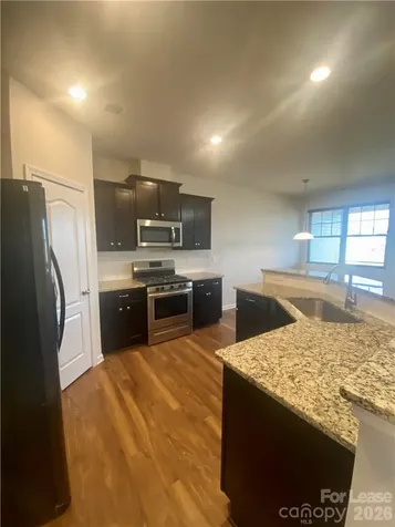2616 Winter Thistle Way Indian Land SC 29707