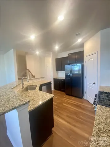 2616 Winter Thistle Way Indian Land SC 29707
