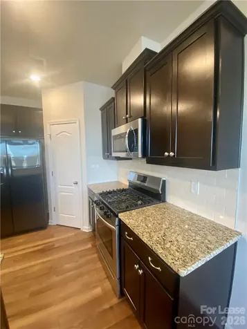 2616 Winter Thistle Way Indian Land SC 29707