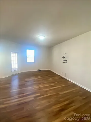 2616 Winter Thistle Way Indian Land SC 29707