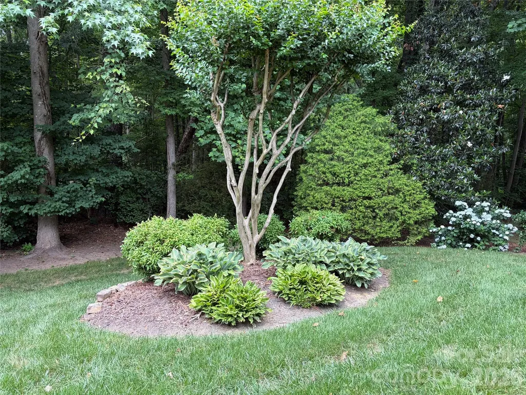 19725 Hagen Knoll Drive Davidson NC 28036