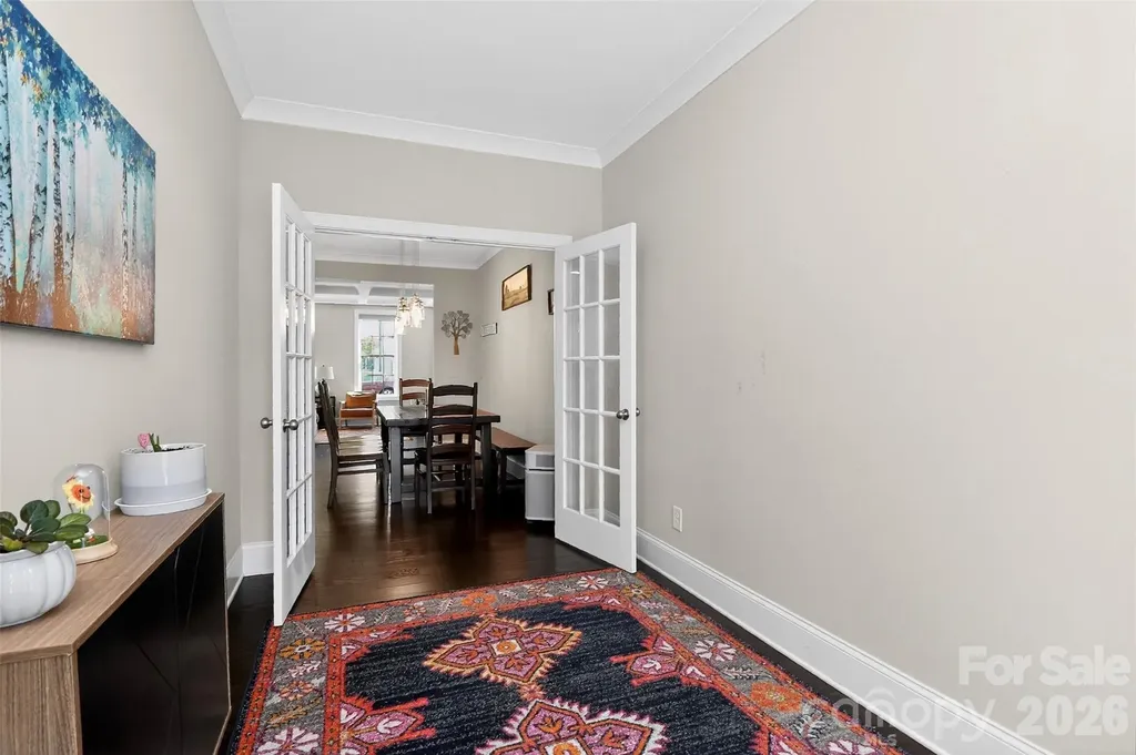 115 Mint Avenue Mooresville NC 28117