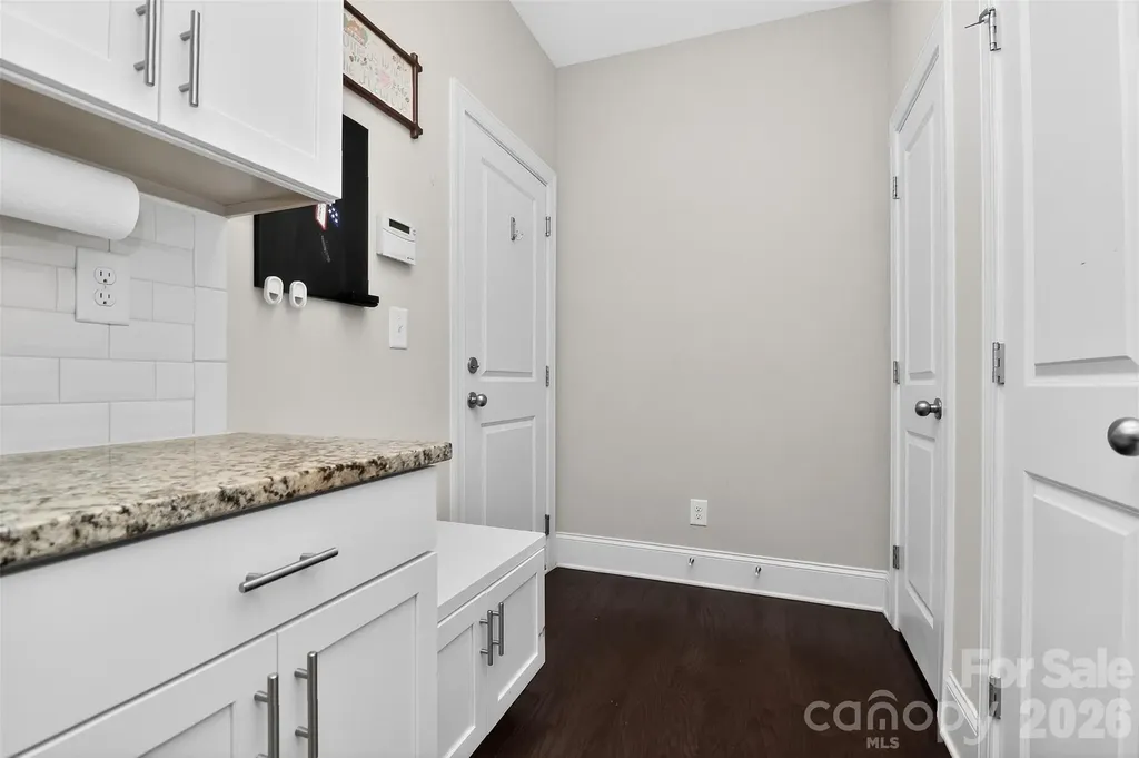 115 Mint Avenue Mooresville NC 28117