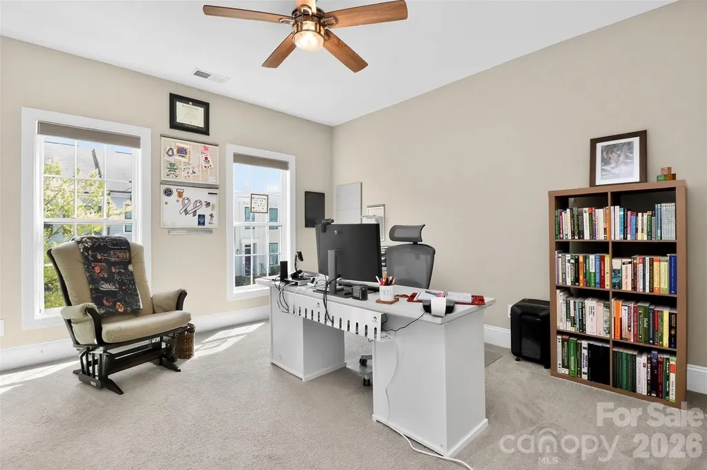 115 Mint Avenue Mooresville NC 28117