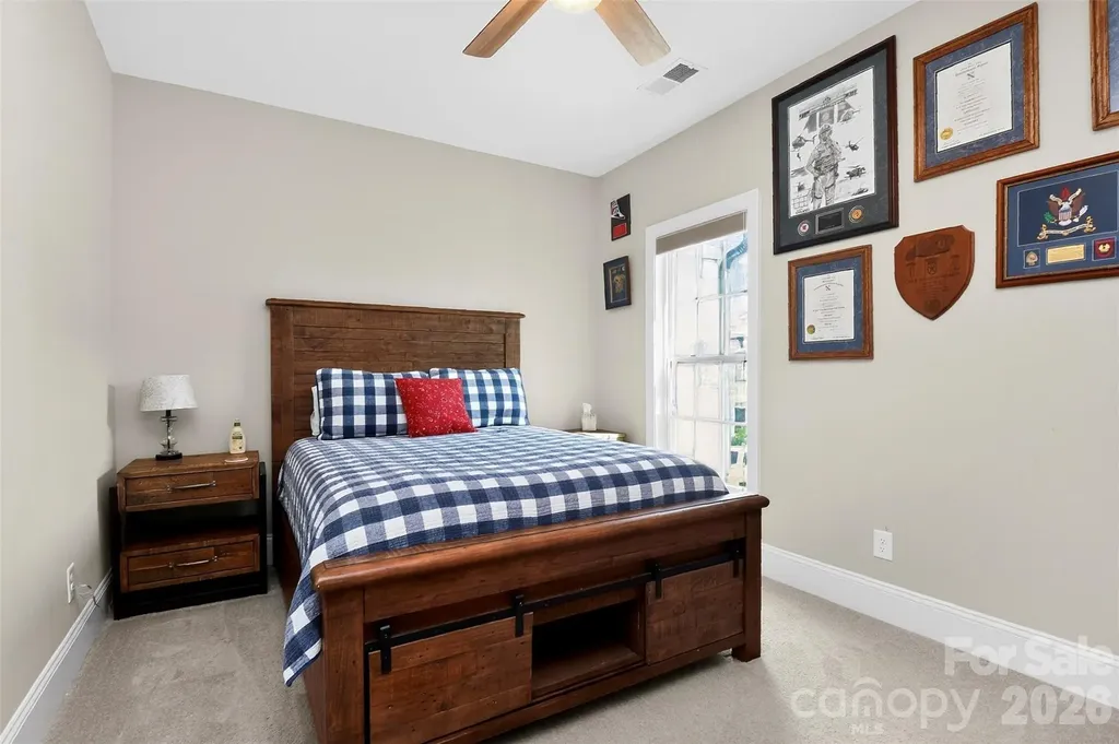 115 Mint Avenue Mooresville NC 28117