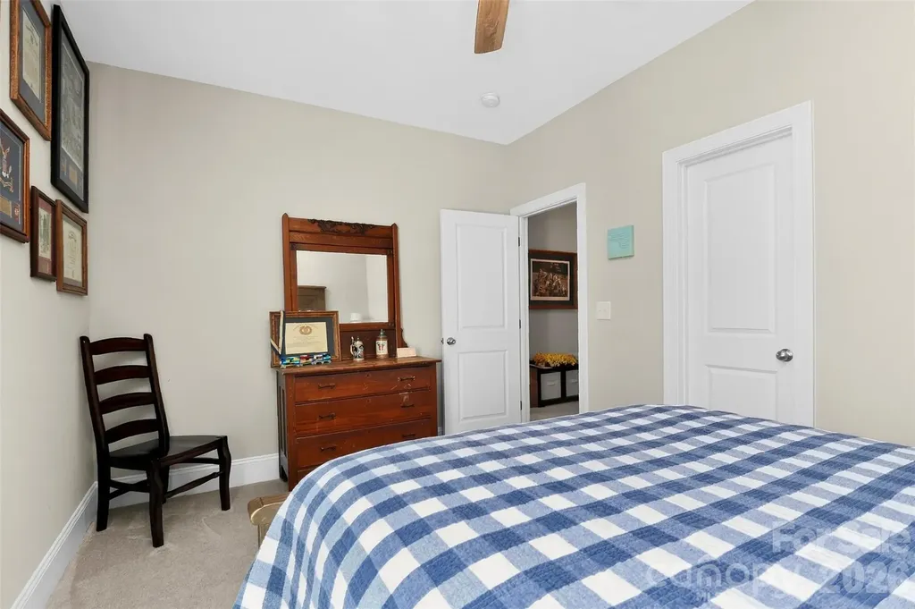 115 Mint Avenue Mooresville NC 28117