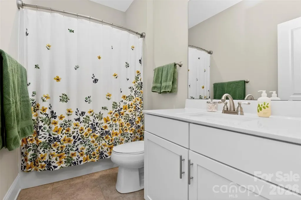 115 Mint Avenue Mooresville NC 28117