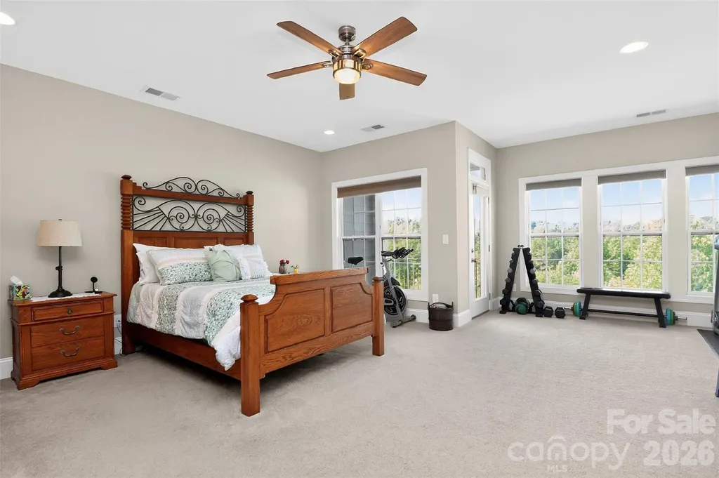 115 Mint Avenue Mooresville NC 28117