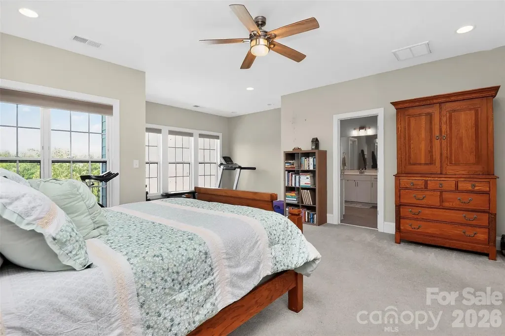 115 Mint Avenue Mooresville NC 28117