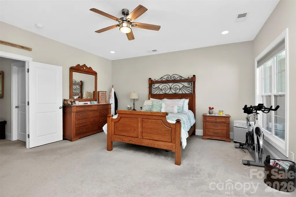 115 Mint Avenue Mooresville NC 28117