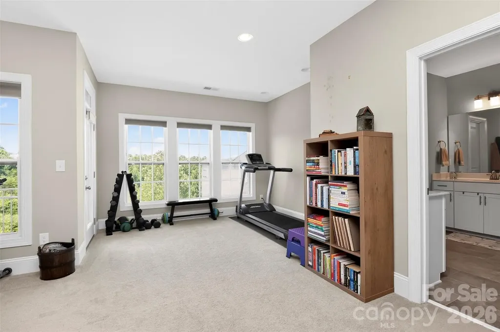 115 Mint Avenue Mooresville NC 28117