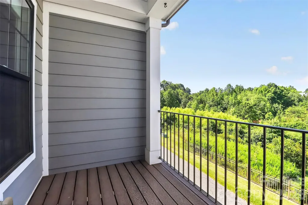 115 Mint Avenue Mooresville NC 28117