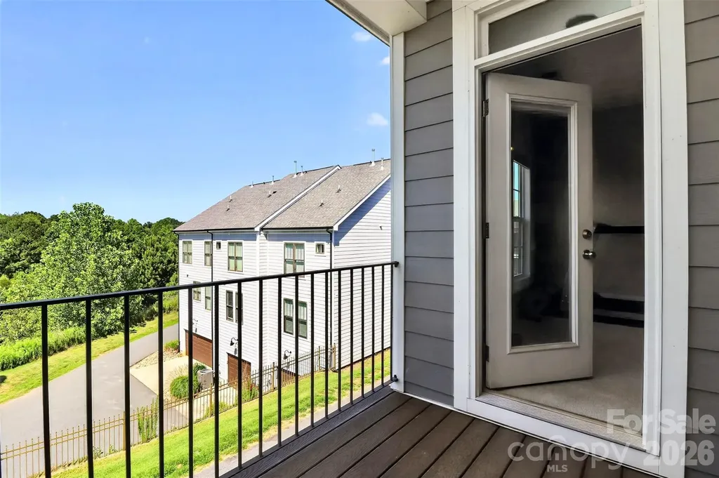 115 Mint Avenue Mooresville NC 28117