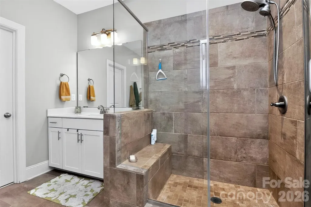 115 Mint Avenue Mooresville NC 28117